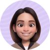 gracemia57