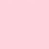 xyz_hate250624