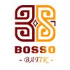 bosso_batik