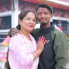 manishchaudhary7580