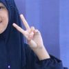 cinzz_18