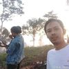 sukripanawa