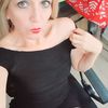 erikadelcarmencha22