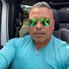 mr_danny107