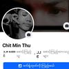 chit.min.thu989