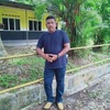 fadzleemohd3