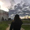 i_kridomanka58