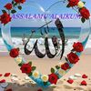 khoirotsg_95