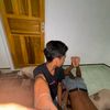 l4_pajar