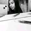 j.ana772