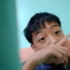 justine.jed.agram