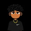 baby_nike88
