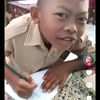 muhamadsilfanyudi