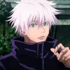 riffaaaa.a