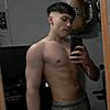 sander_codm