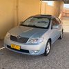 user3791485601218