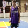 aniel.john.laput