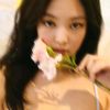 prtty_jennie0s