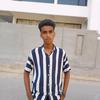 umer____999