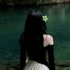 lunarmoon204