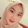 iraapriliyanti3