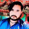 rais_akhtar_0786
