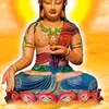 h.khng.tng