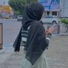 insyaallah059