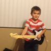ryguitarr