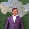 bidur.khadka35