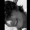 antonio_ariuezit