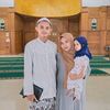 nana.amalia1