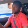 abdou.diouf104