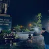 bnlucky06