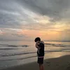 notsoderahj