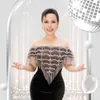 Hương Thị Việt Hương