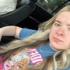 angleolivia14