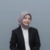 retnoasih._