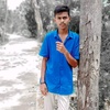 rishi_boy_7