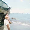ur_gfrosei