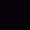 jimy_729