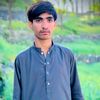 nihar.khan90