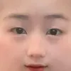 havajwbsna1