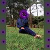 yanneth859