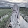 waltyarohani