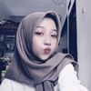 yays60_0