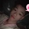 leanhquan237