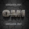 omi6856