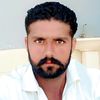 usamnkhan744