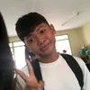 khiandatulayta